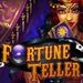 Fortune Teller