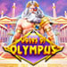 Игровой автомат Gates of Olympus