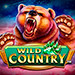 Игровой автомат Wild Country