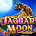 Игровой автомат Jaguar Moon