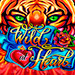 Игровой автомат Wild at Heart